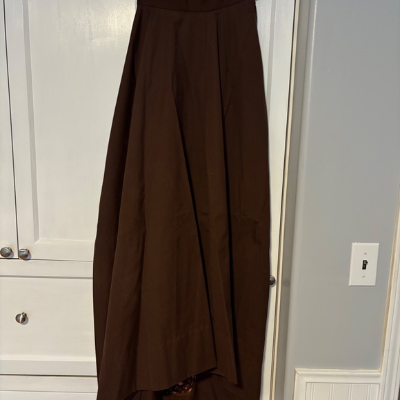 Side Saddle outfit - Picture 2 of 5